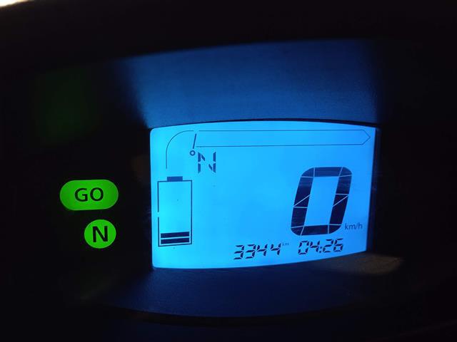RENAULT FLUENCE Z.E. 00014302_VO38043670
