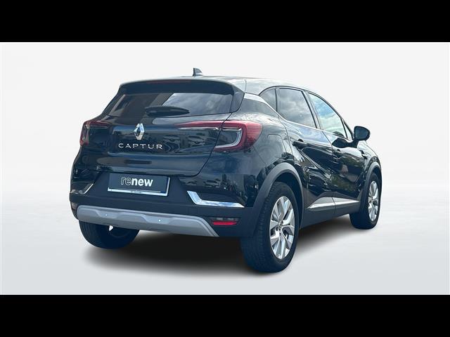 RENAULT Captur II 2019 00894563_VO38013074