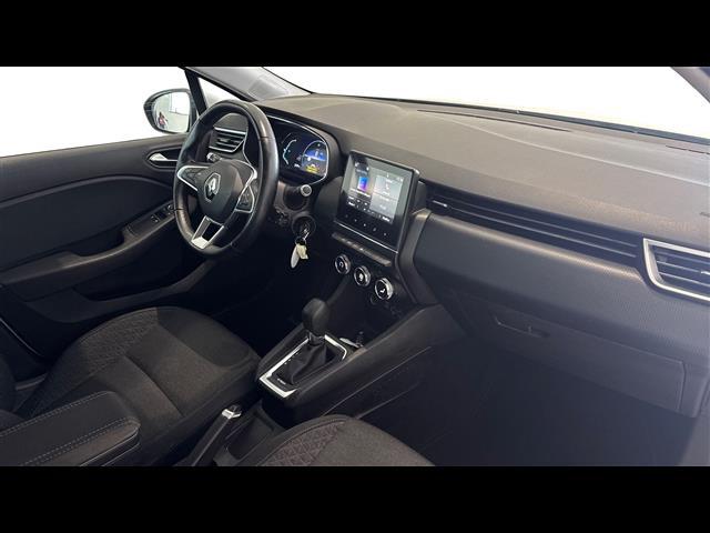 RENAULT Clio V 2019 04997952_VO38013058