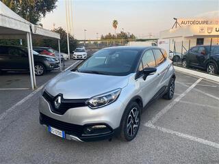 RENAULT Captur I 2013 02266550_VO38043366