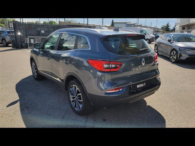 RENAULT Kadjar 2019 00188297_VO38023507