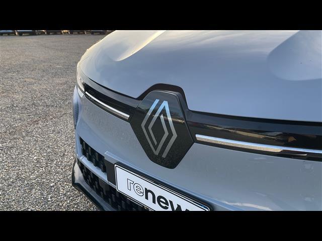 RENAULT Megane IV E Tech 00887752_VO38013477