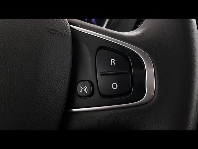 Esterni Captur I 2017 Metallizzata Beige