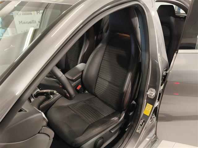 MERCEDES Classe A 00014679_VO38013022