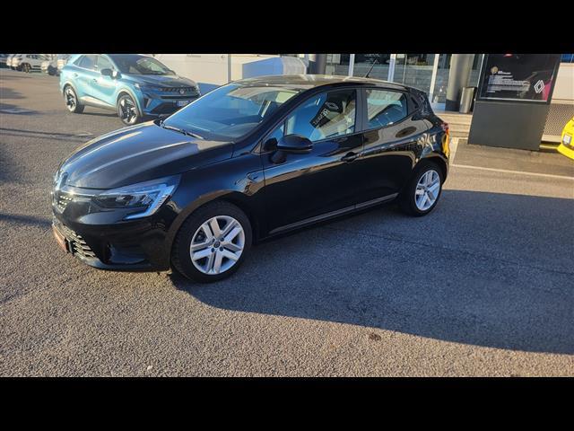 RENAULT Clio 00189004_VO38023507