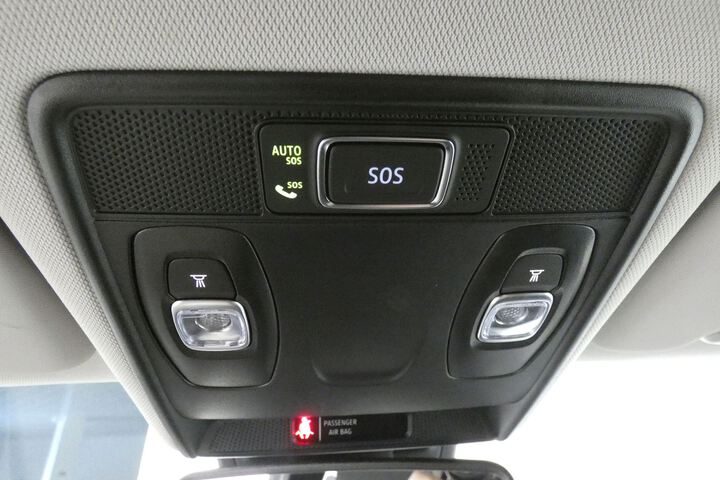 Inside Captur  Gris Casiopea con te