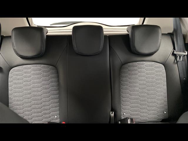 RENAULT Zoe 2020 00335654_VO38013550