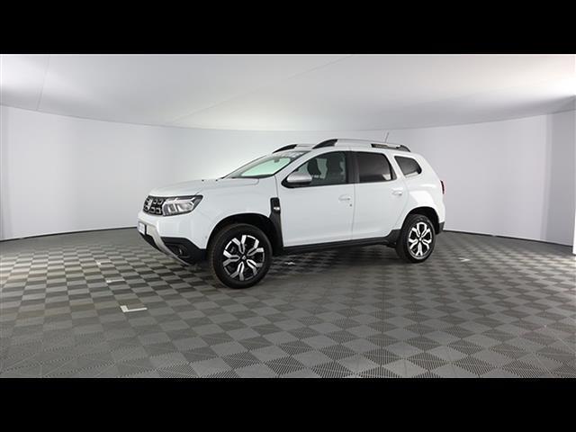 DACIA Duster II 2021 00088791_VO38023565