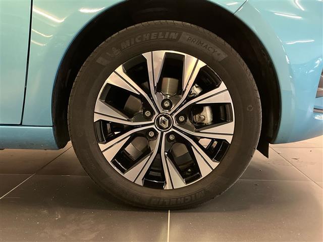 RENAULT ZOE 00985083_VO38023207
