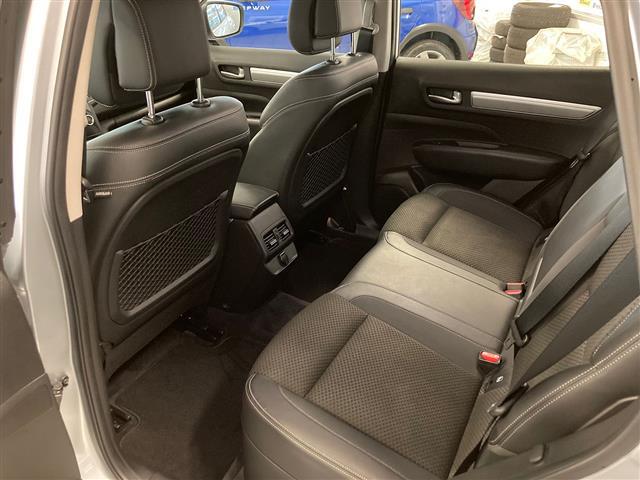 RENAULT Koleos II 2020 00014623_VO38013022