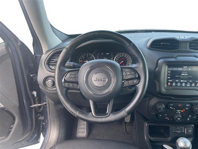 JEEP Renegade 2019 01515697_VO38053436