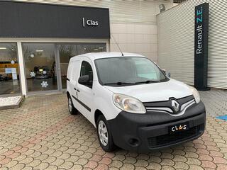 RENAULT kangoo 04190283_VO38013080
