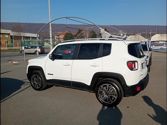 JEEP Renegade 00025922_VO38013404