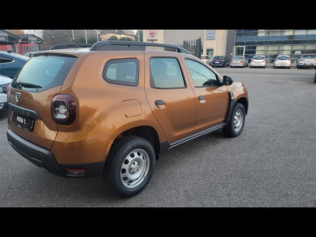 DACIA Duster 00188636_VO38023507