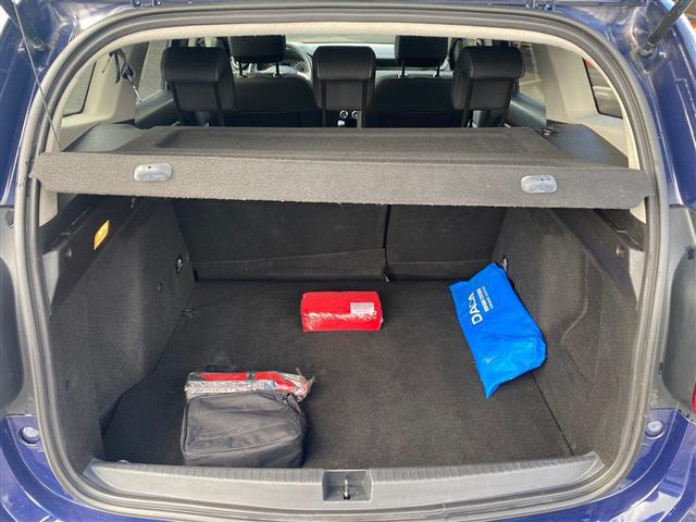 DACIA Duster II 2018 02640486_VO38043366