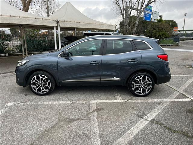 RENAULT Kadjar 2019 02639968_VO38043366