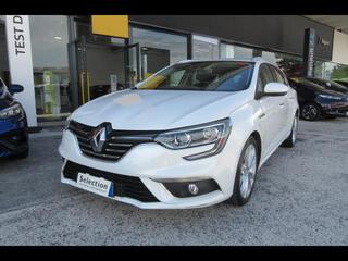 RENAULT Megane 00283846_VO38013550