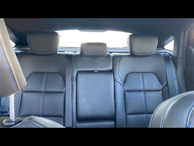 RENAULT Arkana 2023 00329416_VO38013550