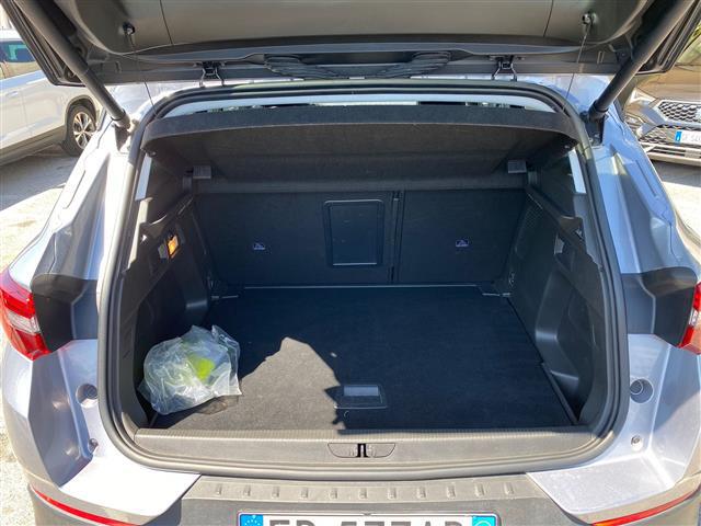 OPEL Grandland X 02640405_VO38043366