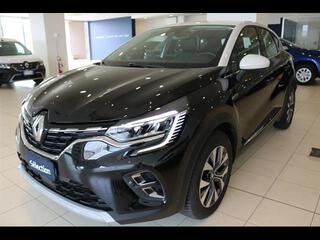 RENAULT Captur II 2019 00551338_VO38013066
