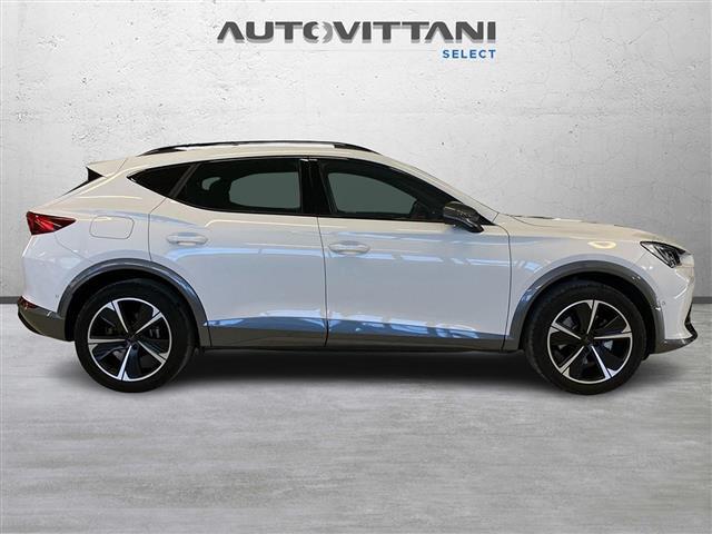 CUPRA Formentor 00985010_VO38023207