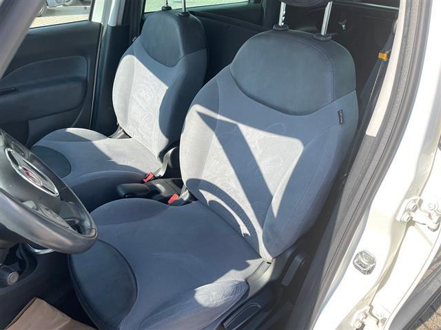 FIAT 500L 00393495_VO38023217