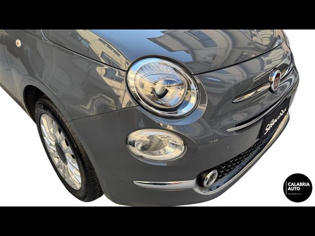 FIAT 500 III 2015 00007107_VO38033579