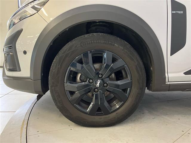 DACIA Jogger 00984877_VO38023207