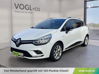 Renault - Clio