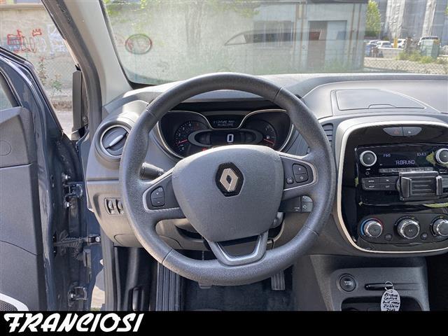 RENAULT Captur I 2017 00023073_VO38013018