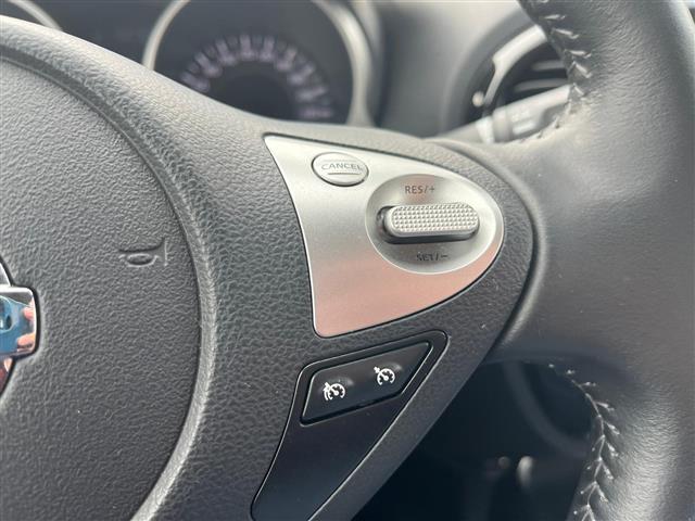 NISSAN Juke 02640115_VO38043366