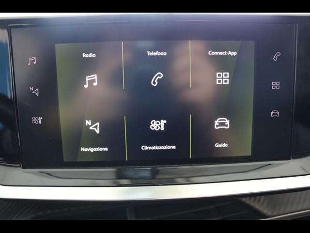 PEUGEOT 2008 II 2020 00552430_VO38013066