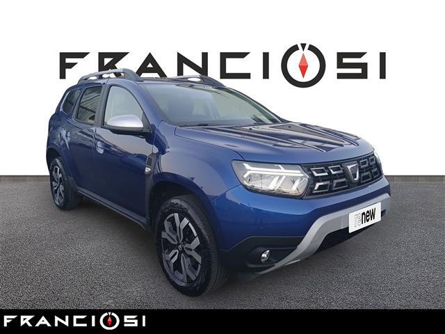 DACIA Duster II 2021 00025802_VO38013018