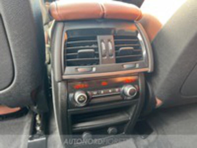 BMW X5 F15 AF-U1888212_VO38013067