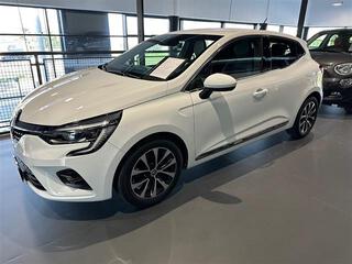RENAULT - Clio V 2019