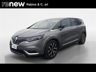 RENAULT Espace 01513808_VO38053436