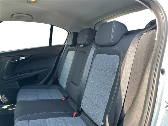 FIAT Tipo 5 porte Cross II 2021 01514111_VO38053436