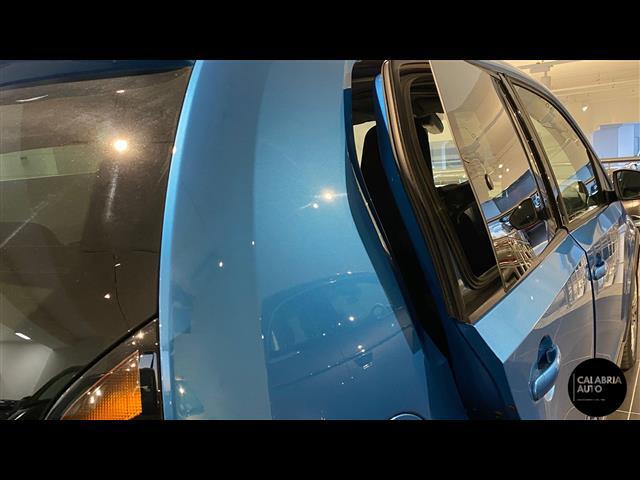 VOLKSWAGEN up  5p 2017 00006403_VO38033579