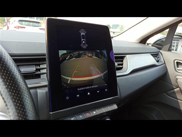 RENAULT Captur II 2019 00024042_VO38013404