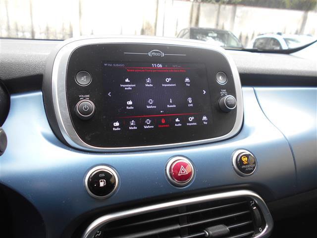 FIAT 500X 01483046_VO38043211