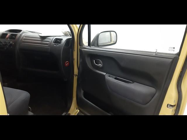 OPEL Agila I 2000 00005869_VO38033579