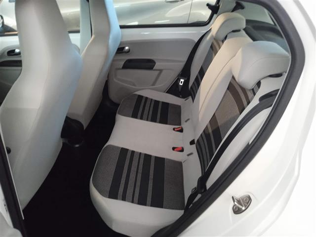 SEAT Mini 00013268_VO38043670