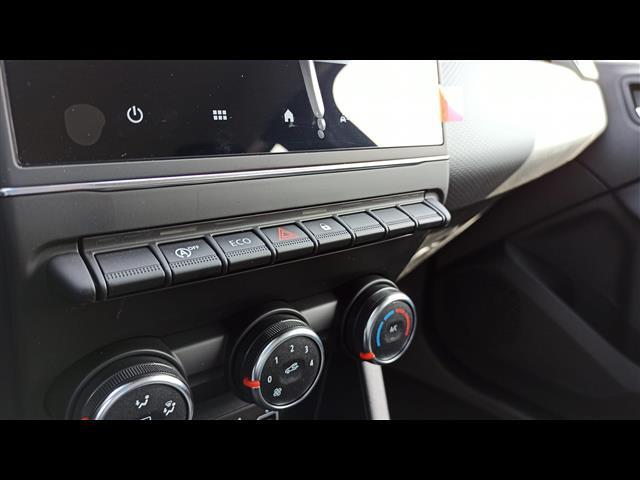 RENAULT Clio V 2019 00024178_VO38013404
