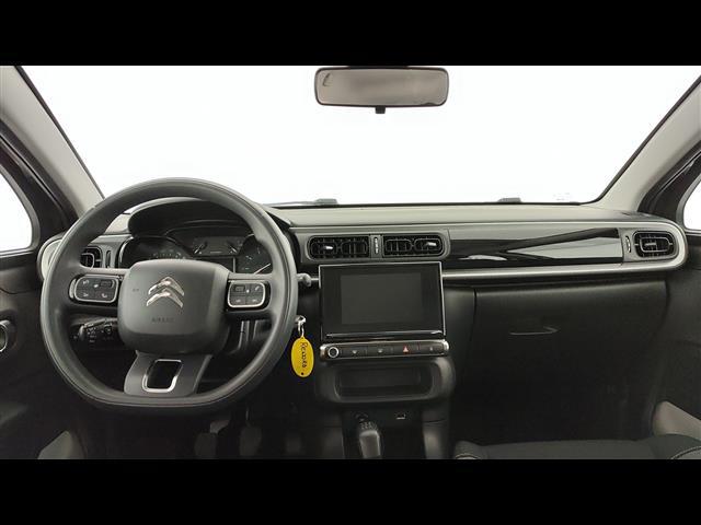 CITROEN C3 00973392_VO38023732