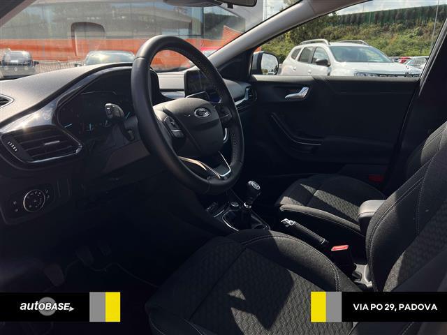 FORD Puma 01096845_VO38013498