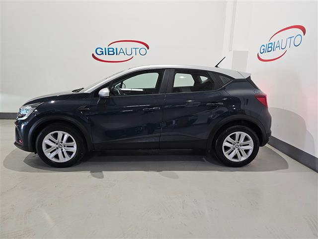 RENAULT Captur II 2019 02416048_VO38013170