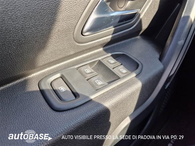 DACIA Duster II 2018 01093861_VO38013498