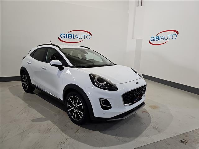 FORD Puma 02415841_VO38013170