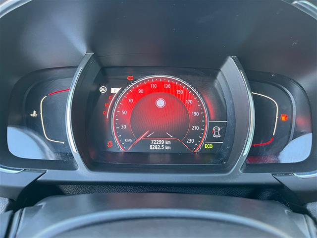 RENAULT Scenic 02641659_VO38043366