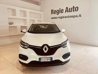 RENAULT Kadjar 2019 04995877_VO38013058